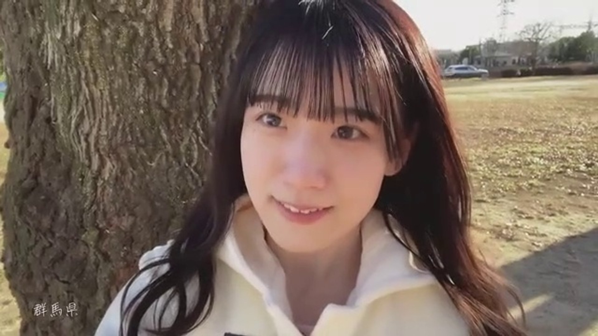 【櫻坂４６】櫻坂46 三期生 Vlog「石森 璃花」