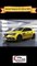 Renault Megane RS Ultime 2023 - C'est donc la dernière Mégane RS