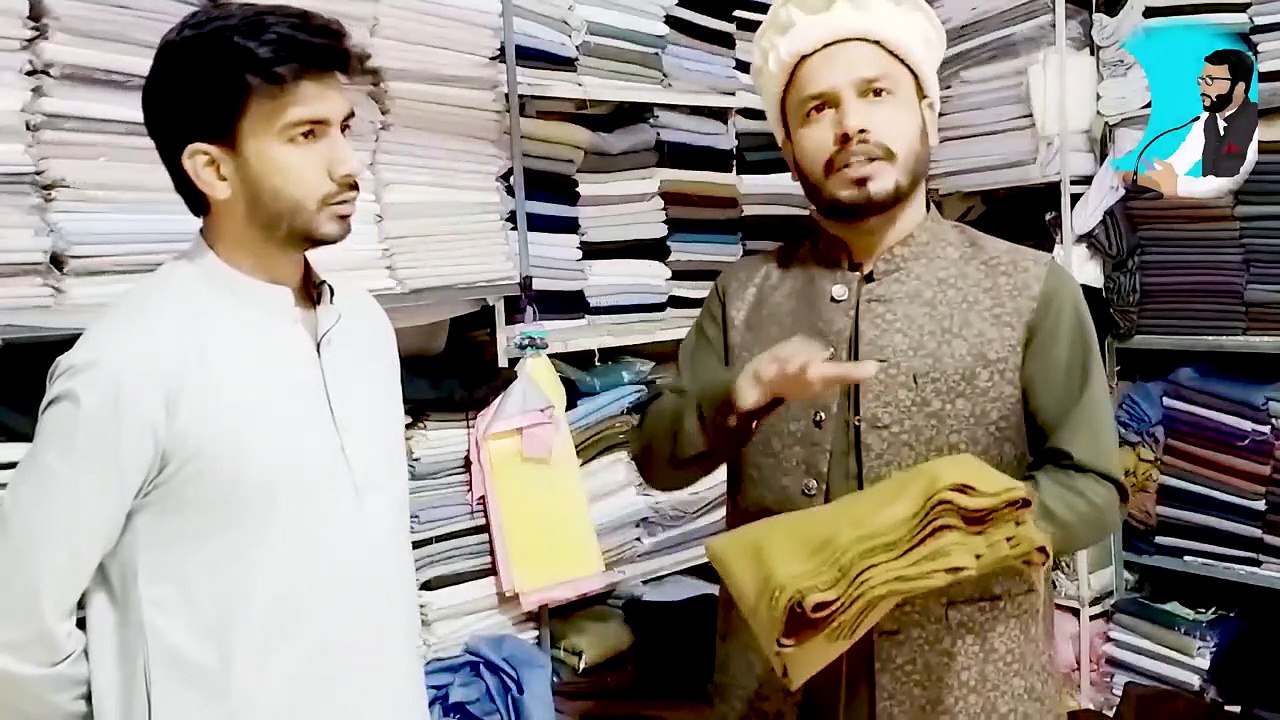 Branded Cloths Guaranteed in very Cheap Prices