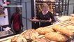 Boulangerie : elle licencie ses employés pour maintenir son commerce