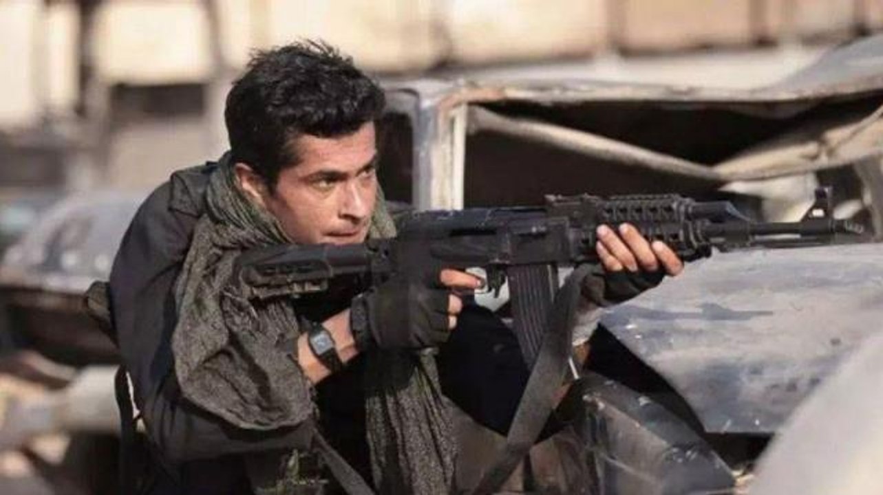 49 filmi ne zaman vizyona girecek? 49 sinemalara ne zaman gelecek? 49 filmi konusu ne?