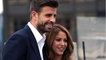 Shakira is devastated because of Gerard Pique's affair, here's why