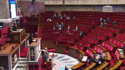 2ème séance : Lutte contre le dérèglement climatique et renforcement de la résilience face à ses effets - Mercredi 11 janvier 2023