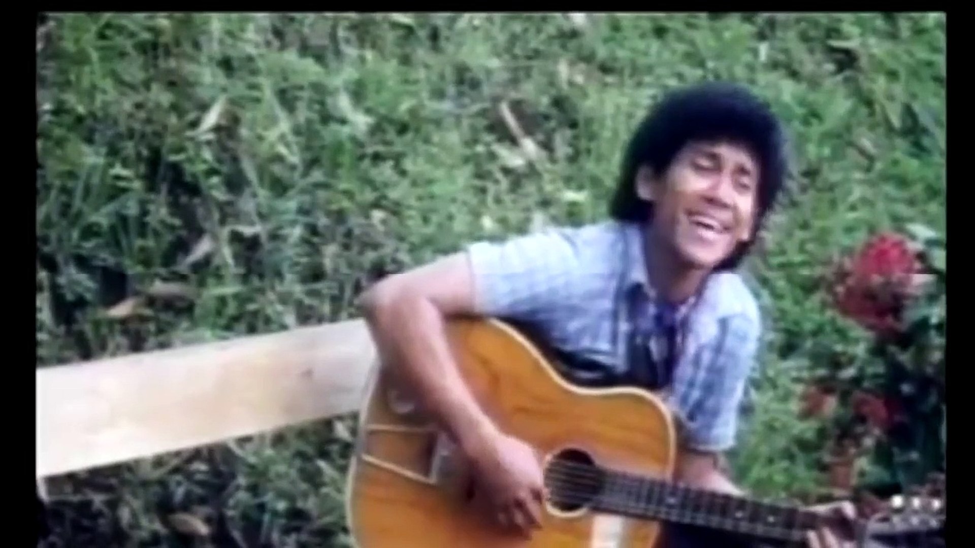 Halimun (1982) | Film Jadul Indonesia