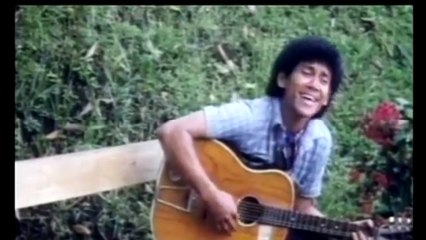 Halimun (1982) | Film Jadul Indonesia