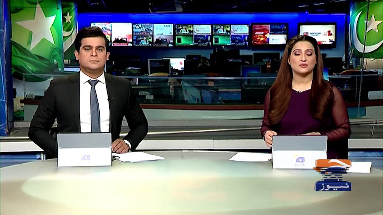 Chaudhry_Pervaiz_Elahi_retains_Punjab’s_top_post_after_‘high_drama’(720p)