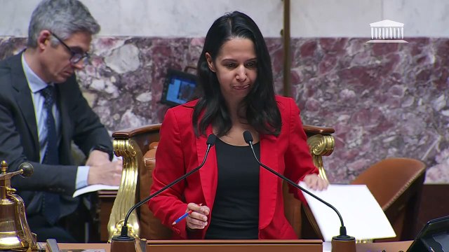 1ère séance : Débat sur les aides publiques aux entreprises ; Questions sur les oubliés du bouclier énergétique - Mercredi 11 janvier 2023