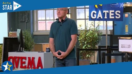 "Ça me brise le cœur", "j'ai trop de peine pour lui"... Les internautes compatissent avec Jean-Gabri