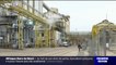 Dès 2024, cette future usine en Isère devrait produire 15.000 tonnes de paracétamol par an