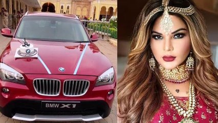 Rakhi Sawant Net Worth : Dubai House, Cars, Luxurious Lifestyle जानकर उड़ेंगे होश | Boldsky