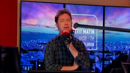 Un point, c'est tout ! du 12 janvier 2023