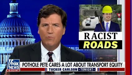 Tucker Carlson Tonight - January 11th 2023 - Fox News
