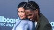Kylie Jenner séparée de Travis Scott : « Ce n’est probablement pas la fin définitive de leur relation »