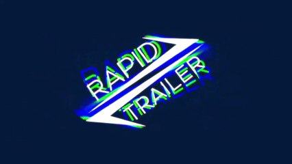 CONSECRATION Official Trailer (2023) Horror Movie HD