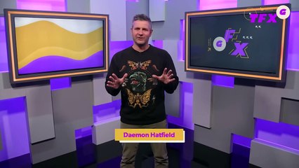 New WaveBird Switch Controller Claims Zero Joycon Drift - IGN Daily Fix