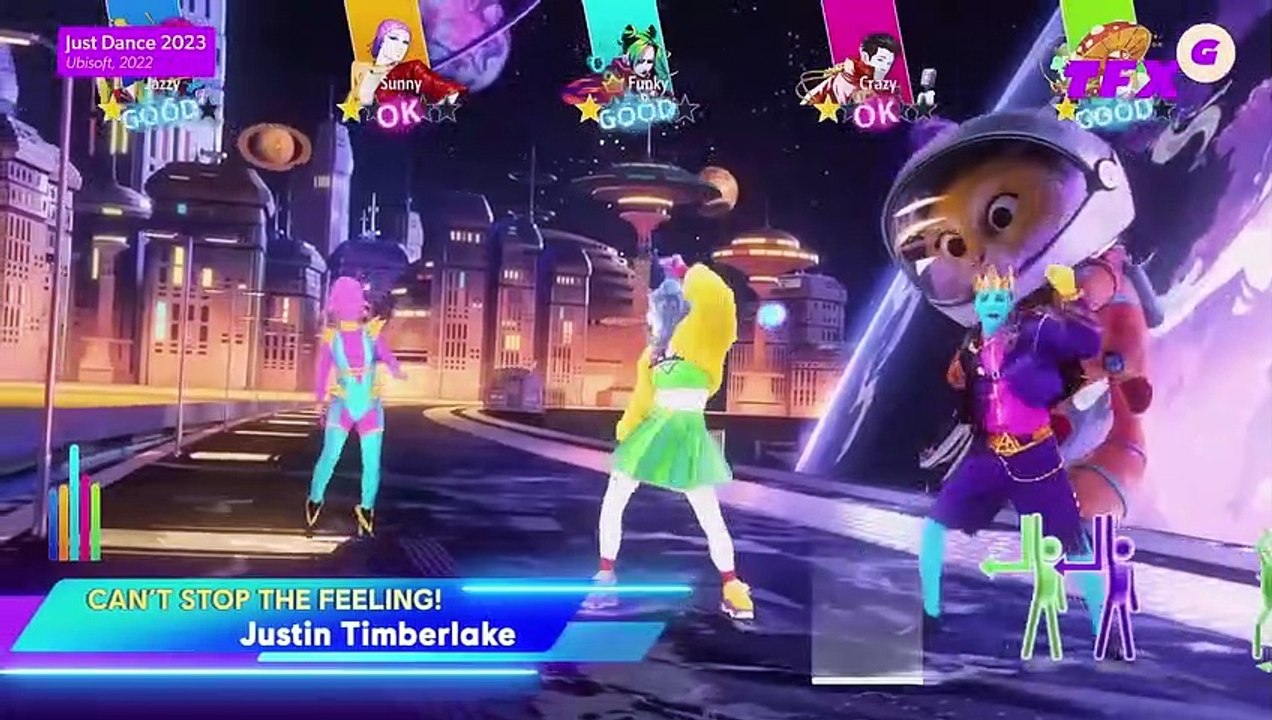 Skull and Bones Is Never Coming Out, Is It - IGN Daily Fix