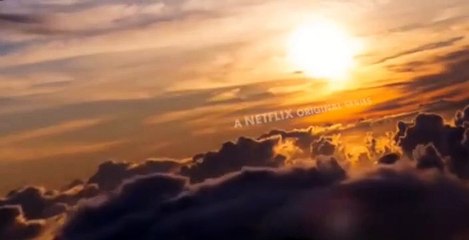 The New Legends of Monkey S01 E01