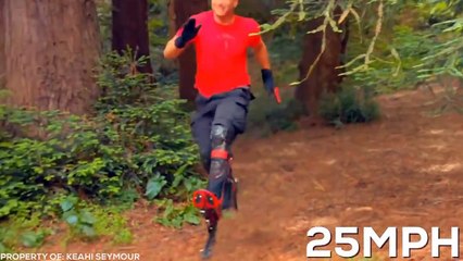 Gadgets That Will Give You Superpowers...