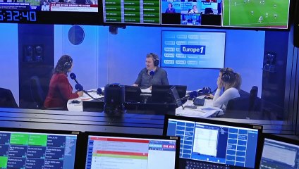 Métiers pénibles : Élisabeth Borne veut élargir le C2P, un dispositif en situation d'échec