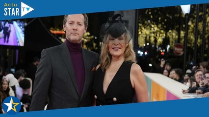 Sex and the City : qui est le nouveau compagnon de Kim Cattrall ?