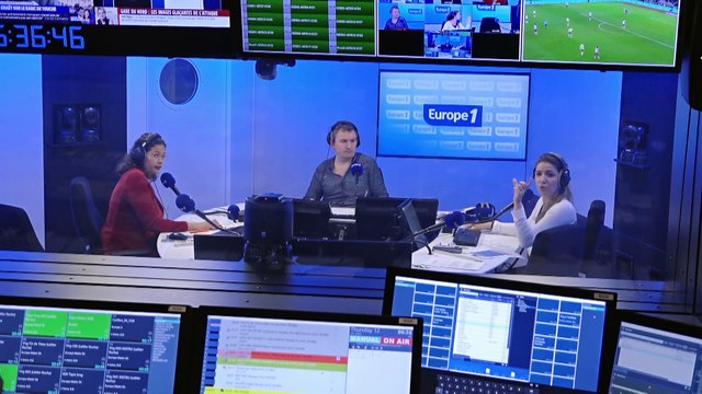 Pékin-Kaboul : les Chinois vont exploiter le pétrole des talibans en Afghanistan