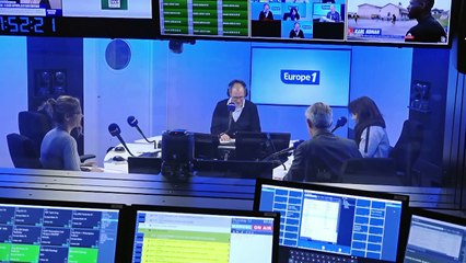 Retraites 2023 : scénario rose ou scénario noir ?