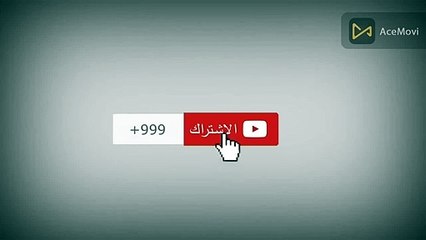 Download Video: زهرة عرفات ترد لأول مرة على أنباء خلافها مع ريم أرحمة