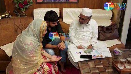 EXCLUSIVE! Rakhi Sawant gets SECRETLY married to boyfriend Adil Khan Durrani, video goes VIRAL!