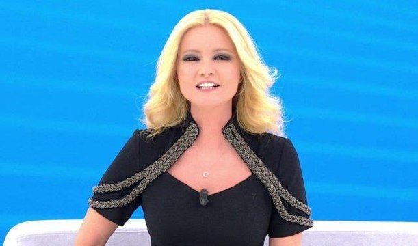 CANLI İZLE| Müge Anlı Canlı İzle! 12 Ocak Müge Anlı canlı izle! Müge Anlı bugünkü bölümü canlı yayın! Müge Anlı 12 Ocak canlı izle!