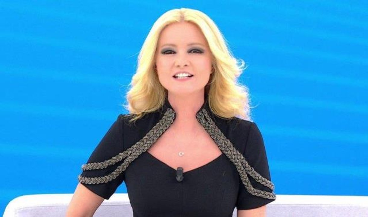 CANLI İZLE| Müge Anlı Canlı İzle! 12 Ocak Müge Anlı canlı izle! Müge Anlı bugünkü bölümü canlı yayın! Müge Anlı 12  Ocak canlı izle!