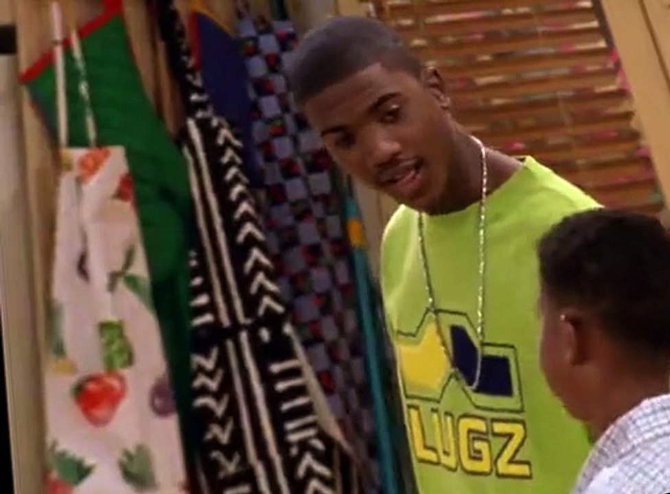 MOESHA S05 E02
