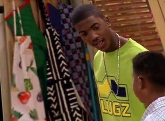 MOESHA S05 E02