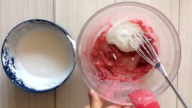 How To Make Ice Cream Very Easy Recipe