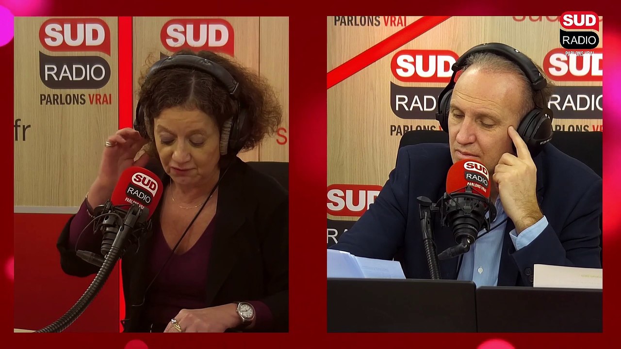 Elisabeth Lévy - "Les excuses de Dieudonné à la communauté juive : je le crois plutôt sincère"