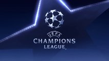 Real Madrid vs Atletico madrid - Champions League Highlights