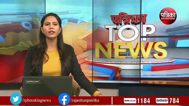 सावधान...आरपीएफ में 19,800 कांस्टेबल भर्ती की जान लें पूरी सच्चाई