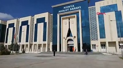 MİT yalanıyla cinsel istismarda bir okul müdürü daha tutuklandı