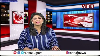 Adilabad Nagoba Jatara _ నాగోబా అభిషేకానికి గంగాజలంతో బయల్దేరిన మెస్రం వంశీయులు _ ABN Telugu