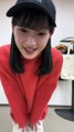 Miyamoto Karin Ig Live 7Th Jan 2023-1