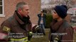 Chicago Fire S11E12 How Does It End-