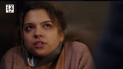 Big Sky S03E13 That Old Feeling