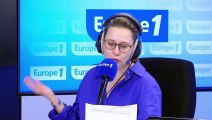 Innovation : comment l’Europe étouffe ses jeunes pousses