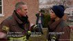 Chicago Fire 11x12 Season 11 Episode 12 Trailer - How Does It End-