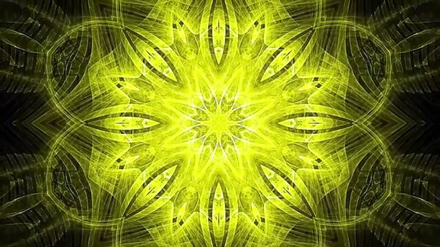 30 Minute Solar Plexus Chakra Healing Music I Unblock your Inner Power