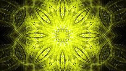 30 Minute Solar Plexus Chakra Healing Music I Unblock your Inner Power