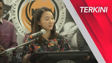 [TERKINI] Jurulatih bola tampar 'lempang' pemain hilang kelayakan