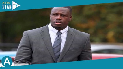 Procès Benjamin Mendy : cette avancée majeure dans le rendu du verdict