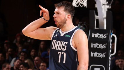 Top Performances of the 2022-23 NBA Season So Far