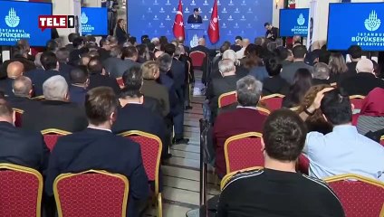 İmamoğlu 'kayyum atanır mı' denilen tarihte umreye gidiyor