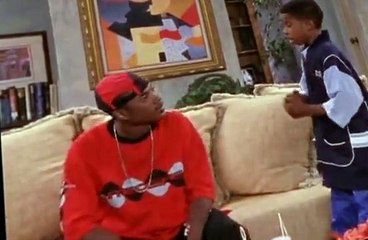 MOESHA S05 E09